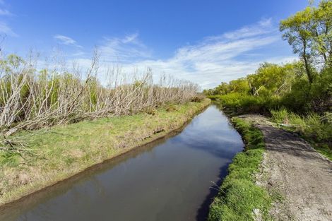 Photo of property in 127 Goodericks Road, Lincoln, Christchurch, 7674
