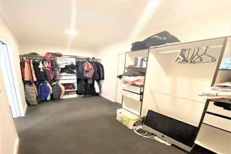 Photo of property in 30 Orr Street, Wigram, Christchurch, 8042