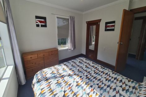 Photo of property in 21 Lorna Street, Lynmouth, New Plymouth, 4310