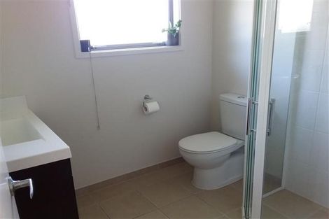 Photo of property in 10 Farleigh Street, Atawhai, Nelson, 7010