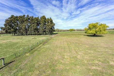 Photo of property in 127 Goodericks Road, Lincoln, Christchurch, 7674