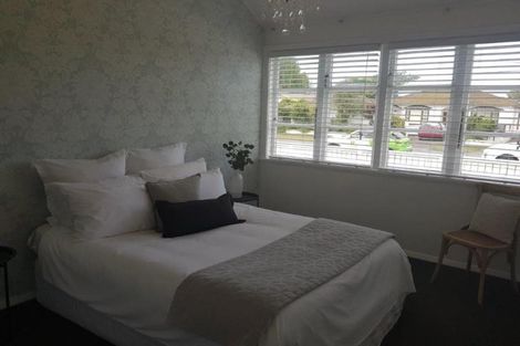 Photo of property in 129 Kerrs Road, Avonside, Christchurch, 8061