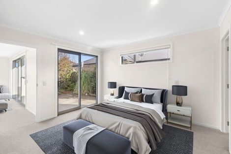 Photo of property in 57 Youngberry Drive, Richmond, 7020