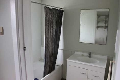 Photo of property in 24 Elizabeth Street, Gore, 9710