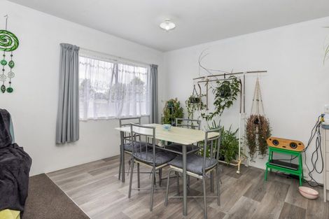 Photo of property in 23 Baker Street, Huntly, 3700