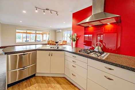 Photo of property in 152 Horndon Street, Darfield, 7510