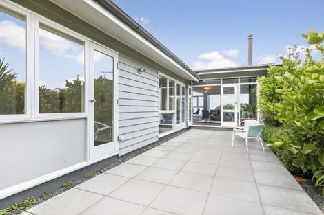 Photo of property in 46 Lohia Street, Khandallah, Wellington, 6035