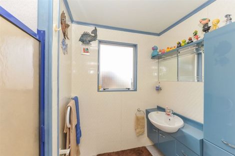 Photo of property in 15 Selwyn Crescent, Ohaupo, 3803