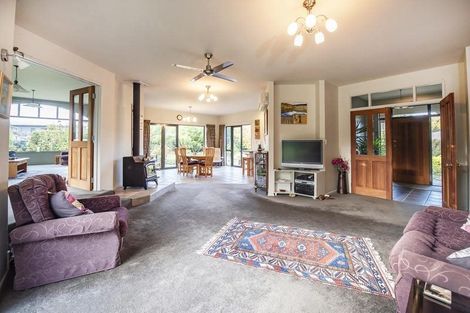 Photo of property in 468 Bannockburn Road, Bannockburn, Cromwell, 9384