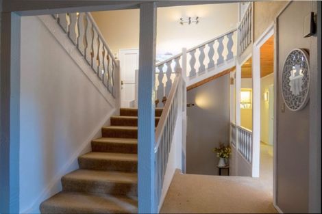 Photo of property in 1a Sisam Place, Whakatane, 3120