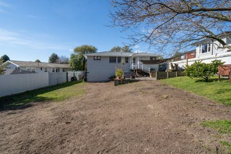 Photo of property in 81 Taupo View Road, Taupo, 3330