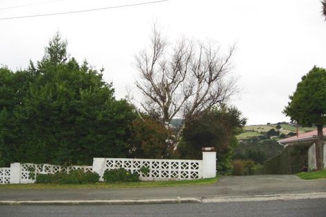 Photo of property in 245 Pine Hill Road, Dalmore, Dunedin, 9010