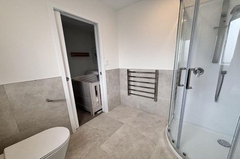 Photo of property in 2b Lucknow Street, Aramoho, Whanganui, 4500