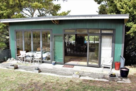 Photo of property in 31 Kowhai Ridge Road, Kaiwaka, 0573