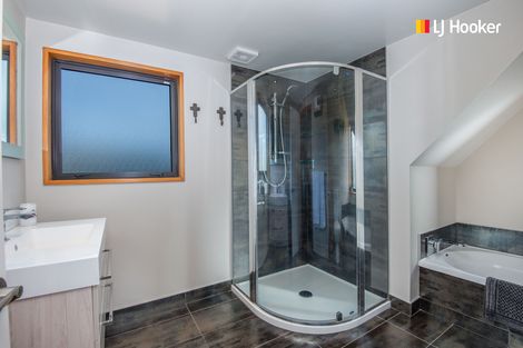 Photo of property in 12 Joe Brown Avenue, Mosgiel, 9024