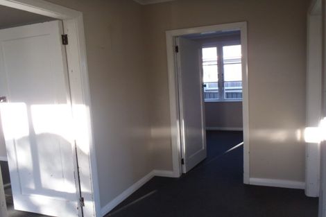 Photo of property in 15 Josephine Street, Greymouth, 7805