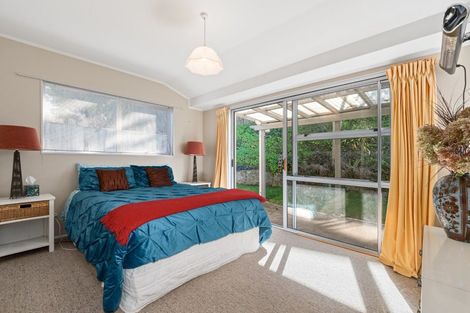 Photo of property in 25 Pah Street, Matua, Tauranga, 3110