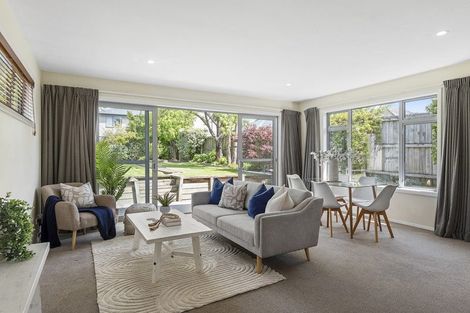 Photo of property in 8 Short Street, Waltham, Christchurch, 8011