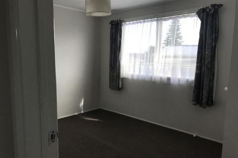 Photo of property in 23 Zelda Avenue, Clover Park, Auckland, 2023