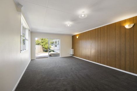 Photo of property in 19 Wilson Street, Bulls, 4818