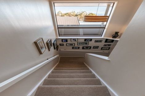 Photo of property in 1 Ruamoana Place, Omokoroa, 3114