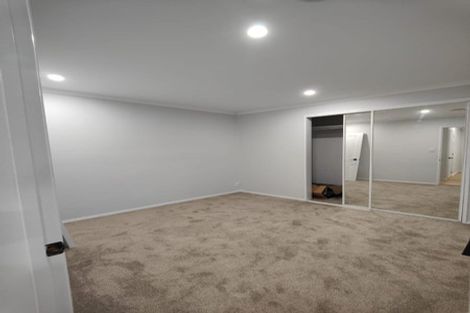 Photo of property in 47 Stratford Road, Manurewa, Auckland, 2105