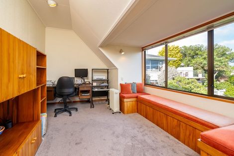 Photo of property in 7 Challis Street, Vauxhall, Dunedin, 9013