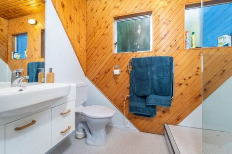 Photo of property in 43 Manuka Street, Lansdowne, Masterton, 5810