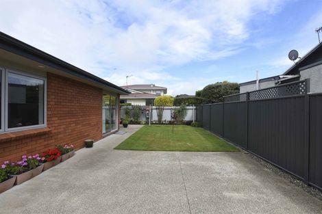 Photo of property in 189a Bourke Street, Windsor, Invercargill, 9810