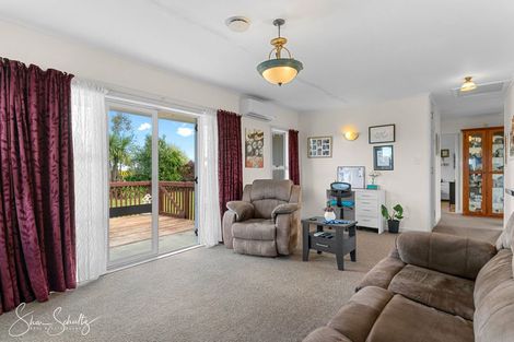 Photo of property in 46 Gorge Road, Maungaturoto, 0520
