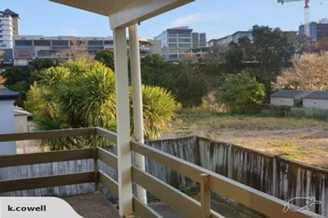 Photo of property in 8/7 Opoia Road, Hamilton East, Hamilton, 3216