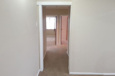 Photo of property in 19 Gear Terrace, Ranui, Porirua, 5024