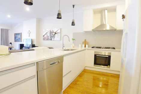 Photo of property in 11 Kauri Drive, Takanini, 2112