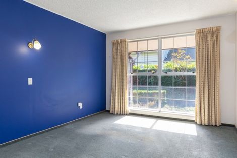 Photo of property in 2/101 Maxwell Road, Blenheim, 7201