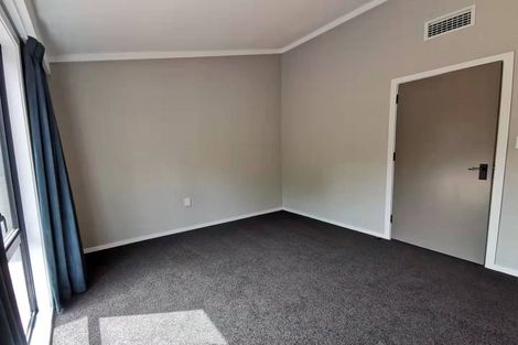 Photo of property in 89 Avonhead Road, Avonhead, Christchurch, 8042