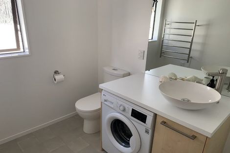 Photo of property in 8b Wensley Road, Richmond, 7020