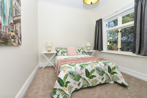 Photo of property in 67 Dinsdale Road, Dinsdale, Hamilton, 3204