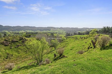 Photo of property in 728 Paradise Valley Road, Ngongotaha Valley, Rotorua, 3072