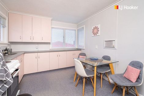 Photo of property in 56 Murano Street, Shiel Hill, Dunedin, 9013