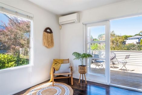 Photo of property in 18 Cassino Street, Bayswater, Auckland, 0622