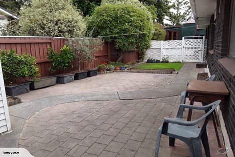 Photo of property in 18 Tanguru Street, Whanganui East, Whanganui, 4500