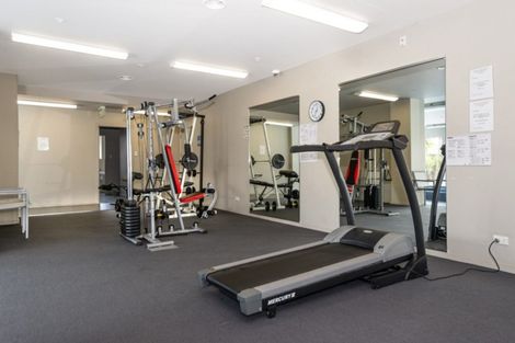 Photo of property in Bay View, 6/90 Customhouse Street, Gisborne, 4010