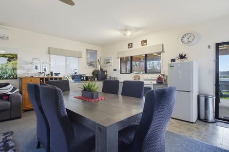Photo of property in 49 Melody Lane, Mangonui, 0420