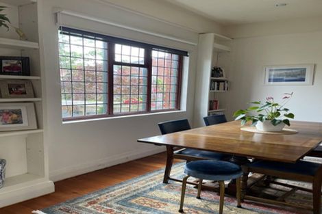 Photo of property in 70b Webb Street, Te Aro, Wellington, 6011