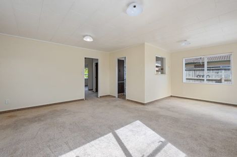 Photo of property in 42b James Street, Victoria, Rotorua, 3010