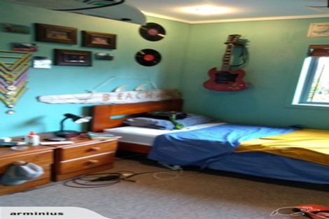 Photo of property in 190 Esdaile Road, Whakamarama, Tauranga, 3180