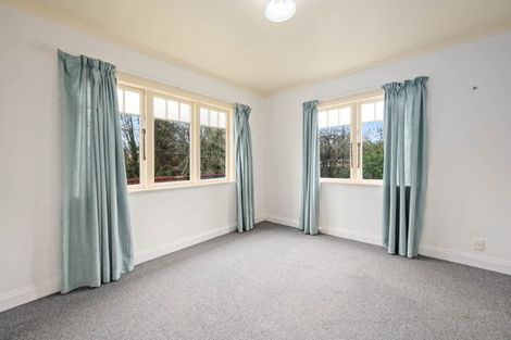 Photo of property in 25 Lairdvale Road, Taumarunui, 3920