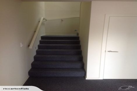 Photo of property in 28 Balgay Street, Upper Riccarton, Christchurch, 8041