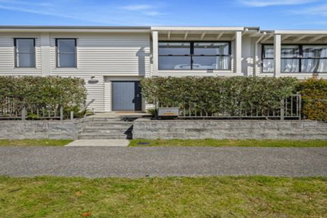 Photo of property in 64 Whenuapai Drive, Whenuapai, Auckland, 0618