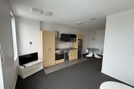 Photo of property in Twin Towers, 1013/17 Putney Way, Manukau, Auckland, 2104